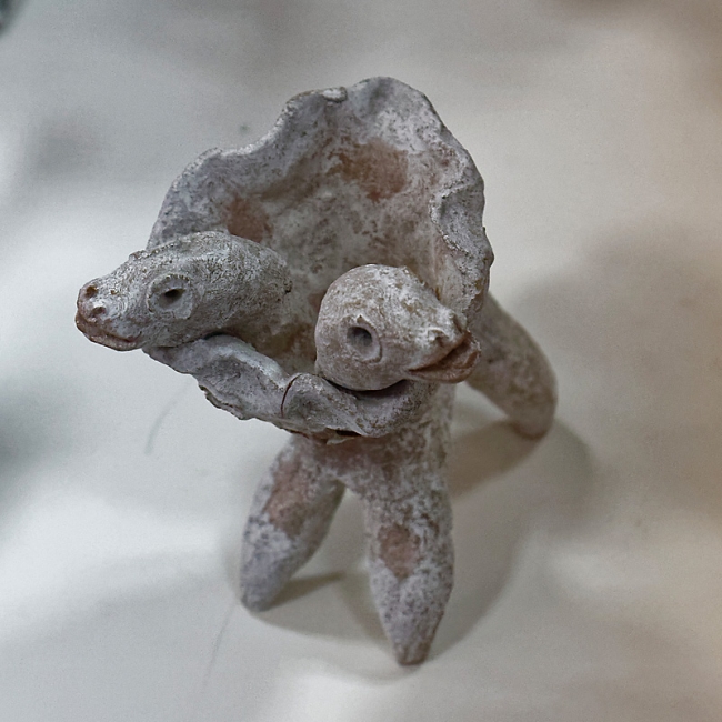 Musée desTraditions et des Arts Appliqués-028